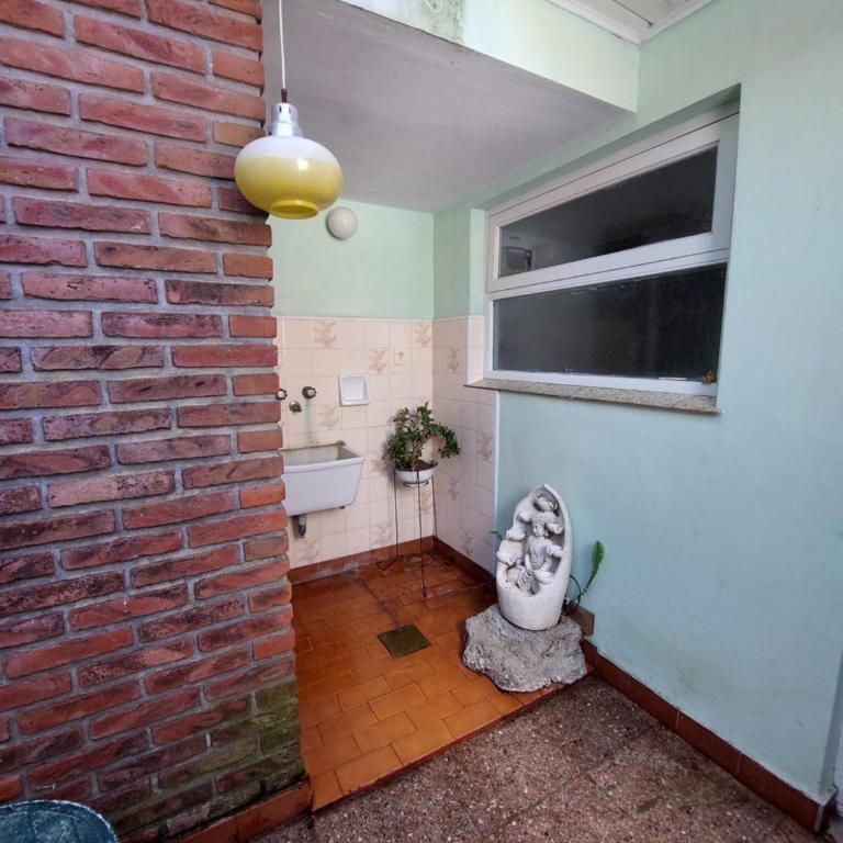 Departamento bonito y práctico! - Apartamento de 1 dormitorio - 11