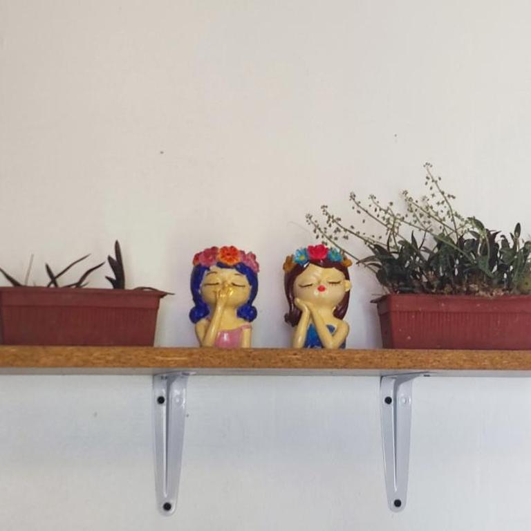 Cabaña y habitación Playera cómoda y central - Habitación Doble - 12