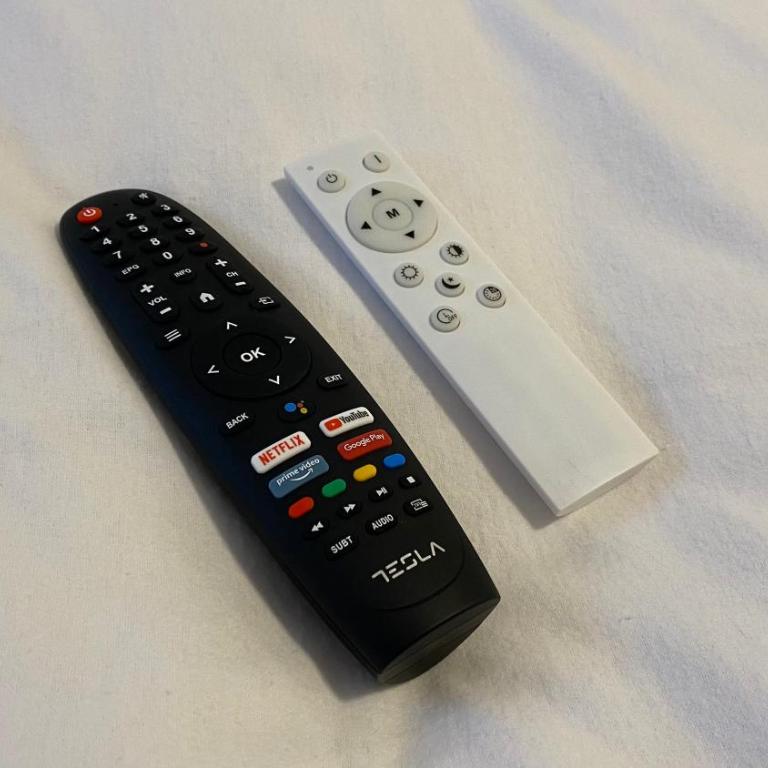 AAvenue Home - One-Bedroom Apartment - 24