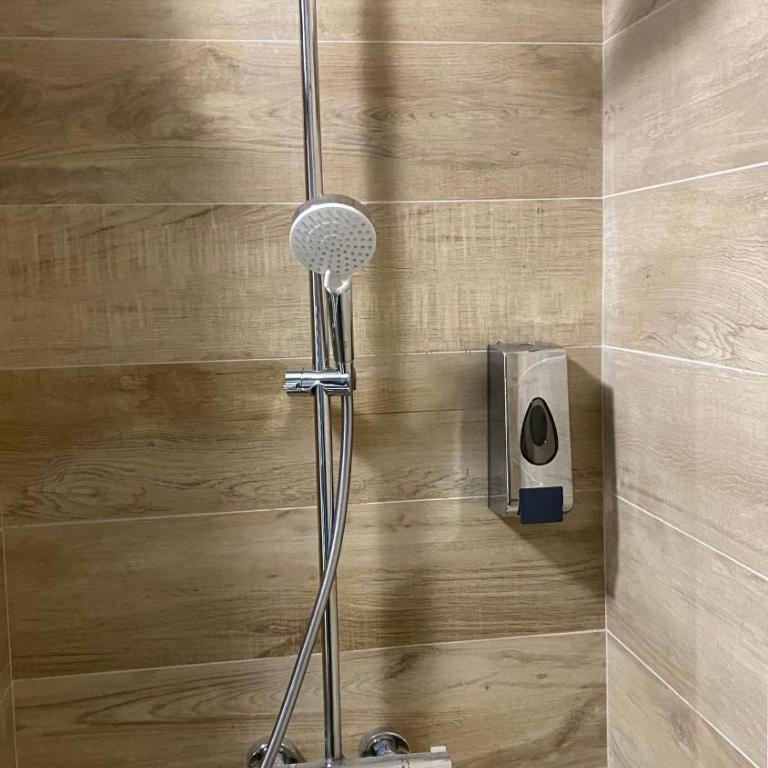 AAvenue Home - One-Bedroom Apartment - 31