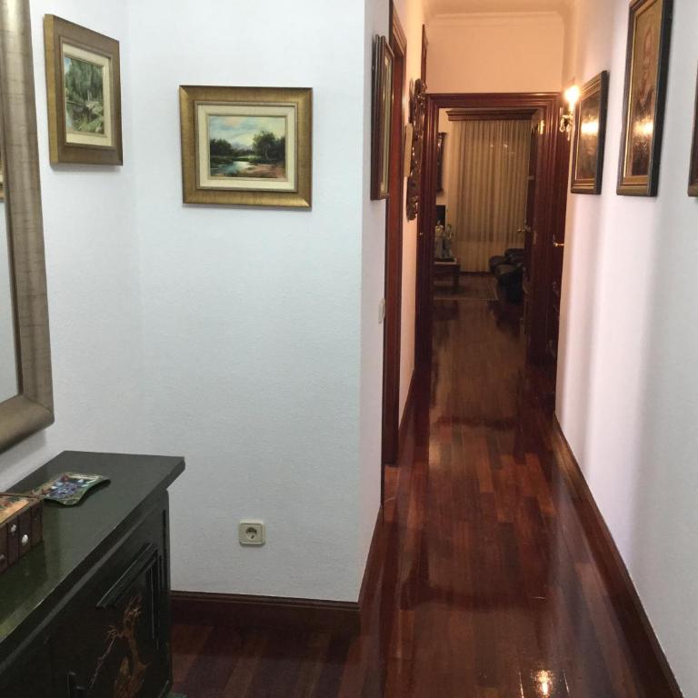 Al Centre Del Port - Apartamento Superior - 31