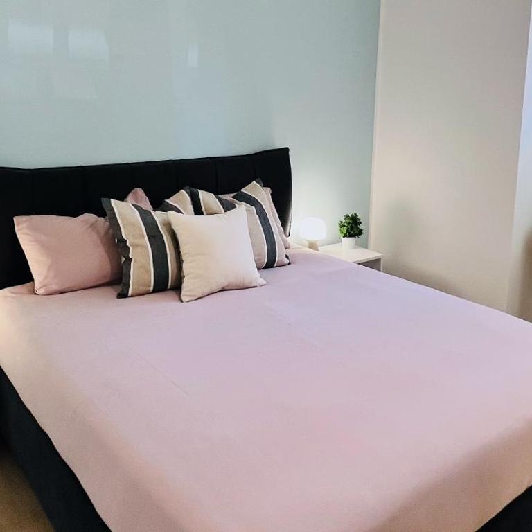 Flowflat Vatican - Appartamento con 2 Camere da Letto - 9