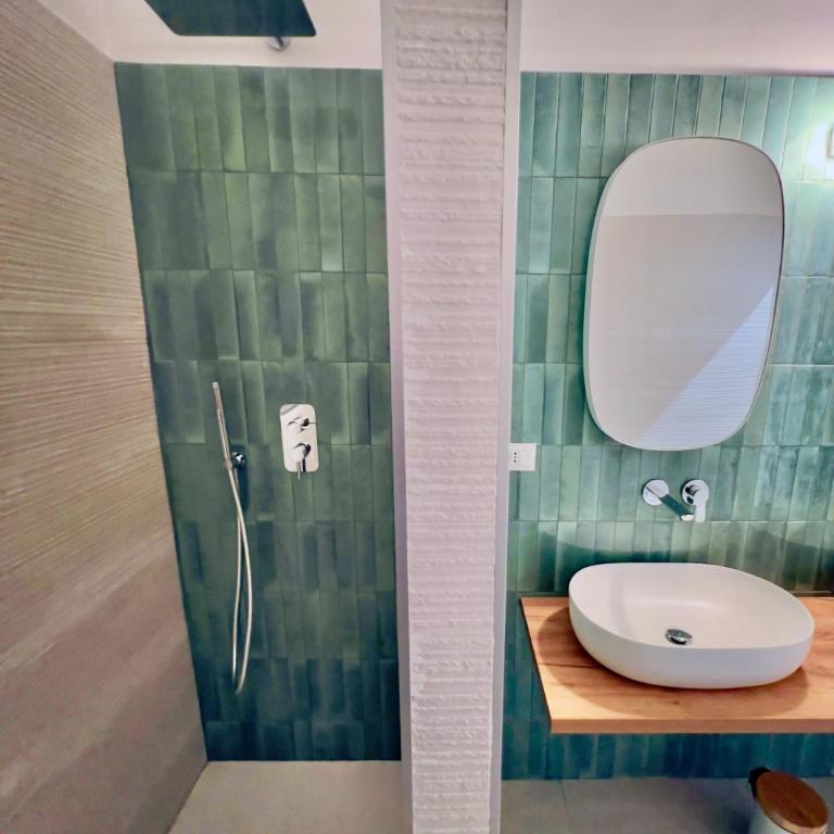 Flowflat Vatican - Appartamento con 2 Camere da Letto - 5