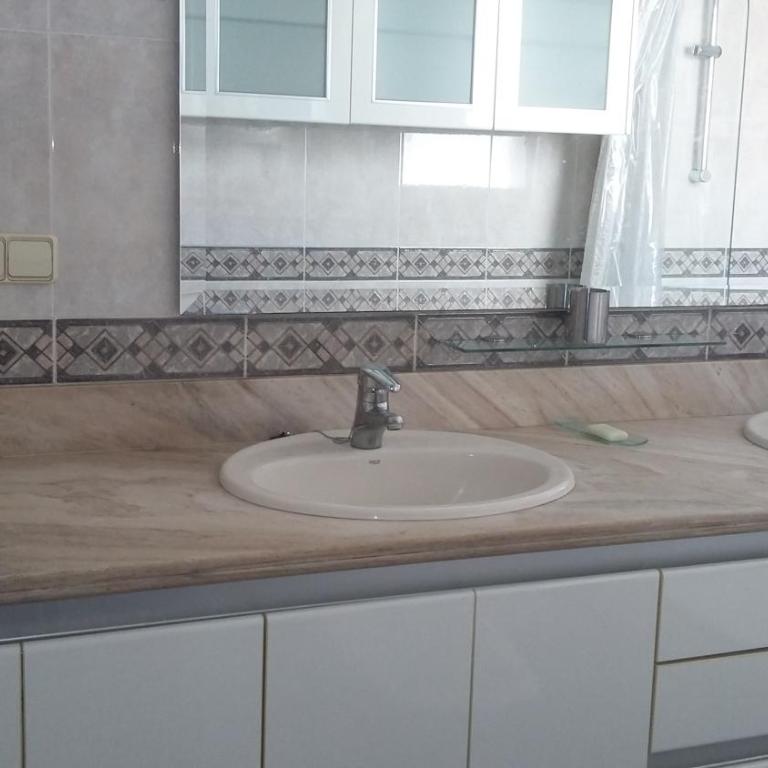 Al Centre Del Port - Apartamento Superior - 26