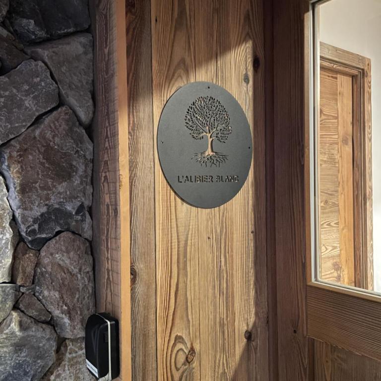 Chalet l'Alisier - Modern chalet, beautiful mountain view, Morzine-Les Gets - Chalet Supérieur - 7