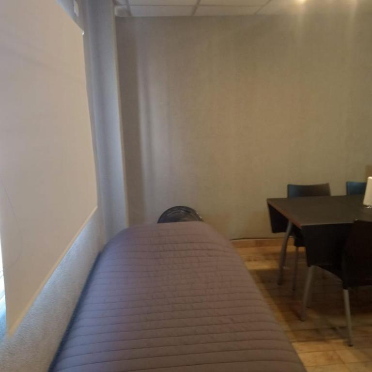 Apart Trelew - Apartamento de 2 dormitorios - 17