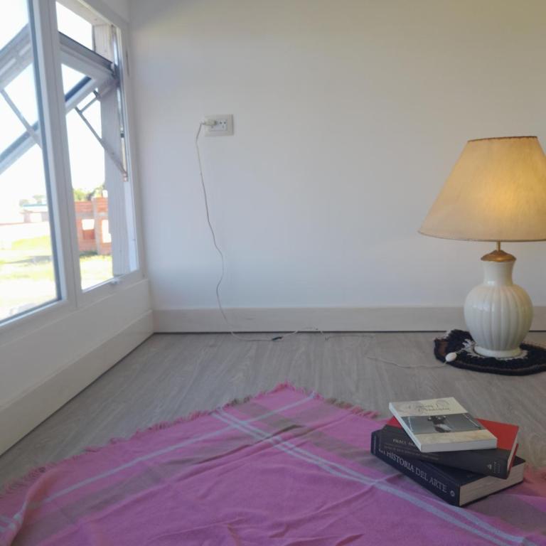 La Ola Zen - One-Bedroom Apartment - 16