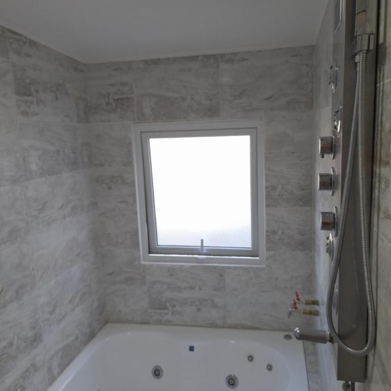 La Ola Zen - One-Bedroom Apartment - 13
