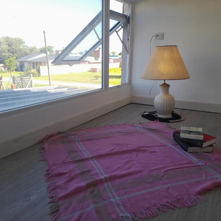 La Ola Zen - One-Bedroom Apartment - 28