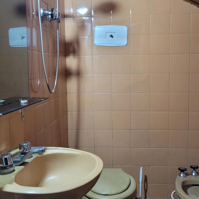 Costa Sol - One-Bedroom Apartment - 10
