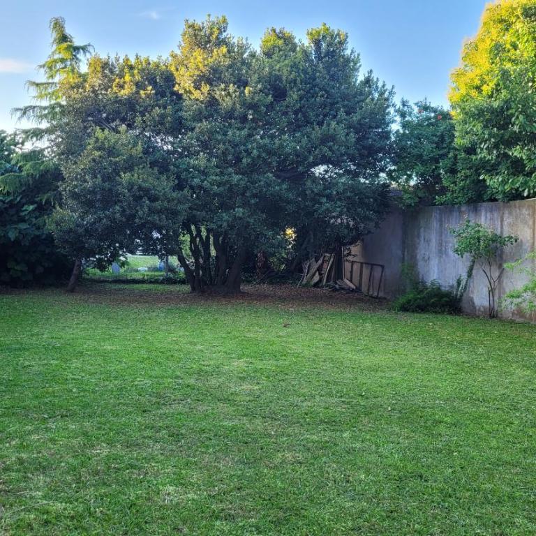 Costa Sol - One-Bedroom Apartment - 12