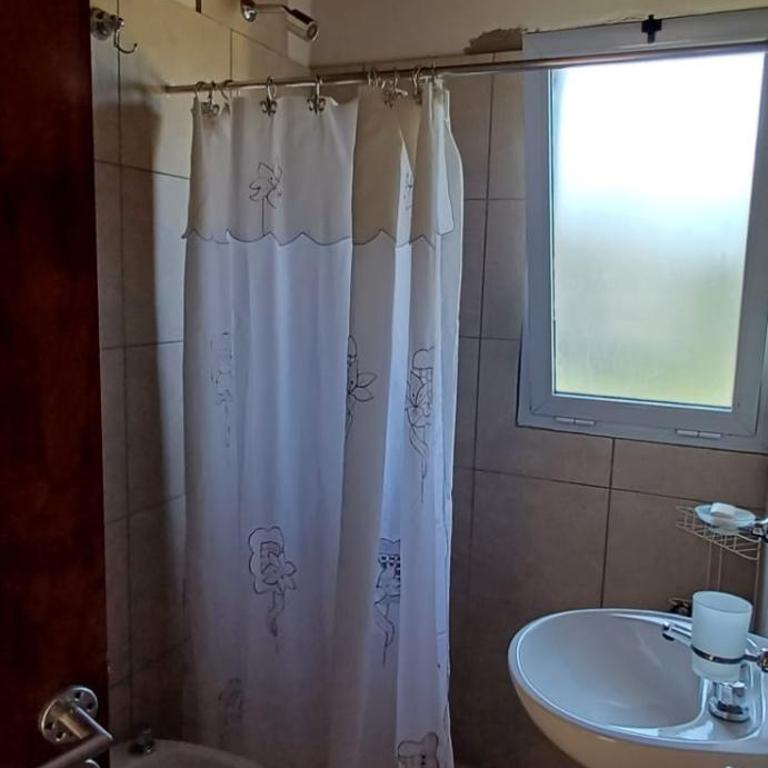 Cabañas Casa Clara - Apartamento de 2 dormitorios - 3