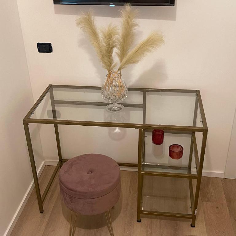 Sanremo vacanze zen vue mer 5 mn plage, 3 mn tennis club,Wifi - Appartamento con 1 Camera da Letto - 82