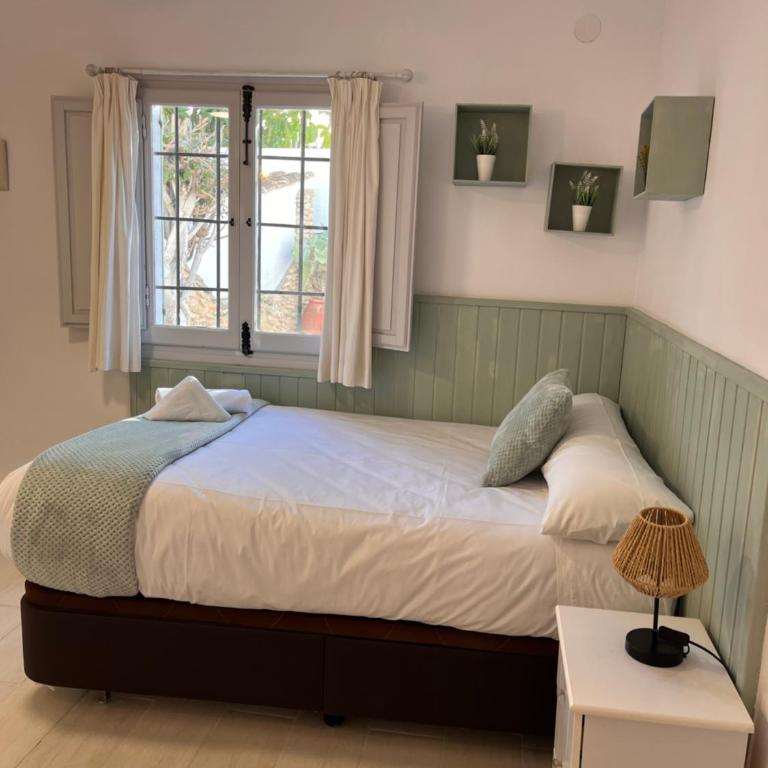 Villa Portitxol en Moraira - Villa - 36