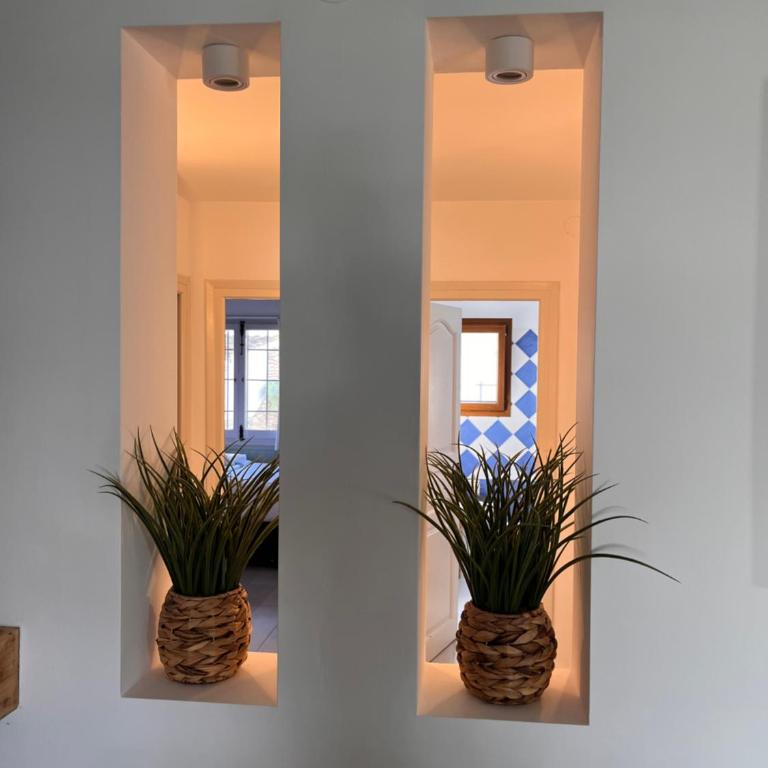 Villa Portitxol en Moraira - Villa - 27