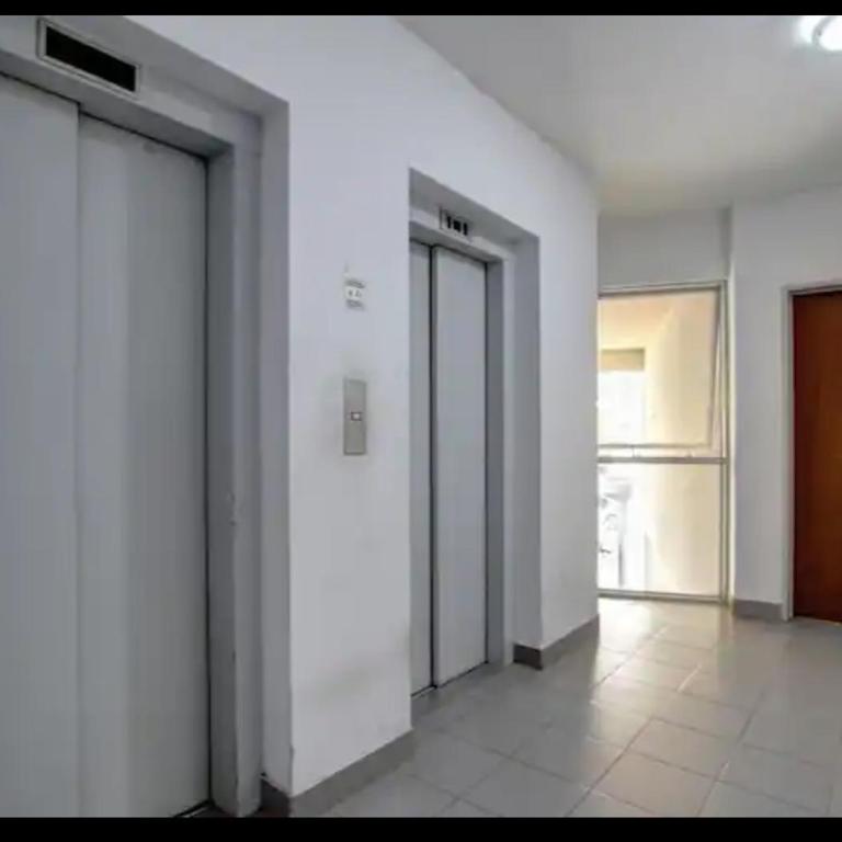 Departamento en Belgrano - Apartamento de 1 dormitorio - 19
