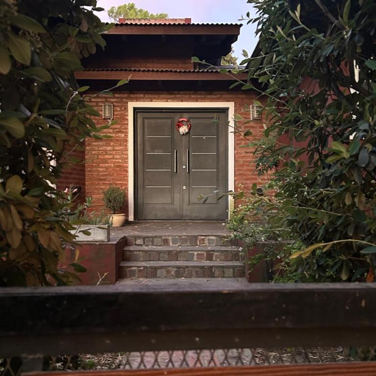 Die Ville VGB - Two-Bedroom House - 7