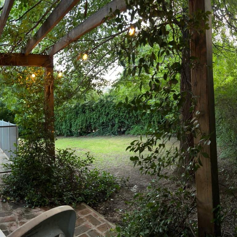 Die Ville VGB - Two-Bedroom House - 22