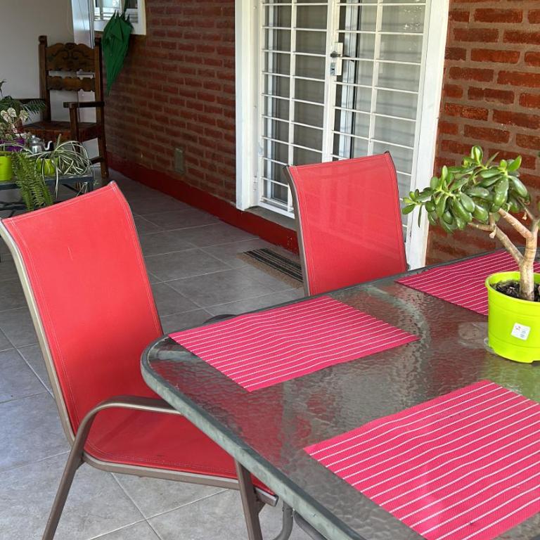 Die Ville VGB - Casa de 2 dormitorios - 24