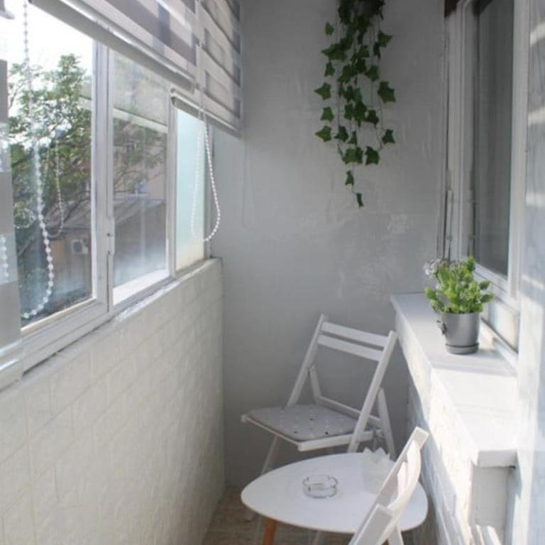 TenMinutesToCenter Apartment - Apartman sa 2 Spavaće Sobe - 4