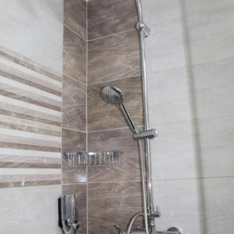 TenMinutesToCenter Apartment - Apartman sa 2 Spavaće Sobe - 6