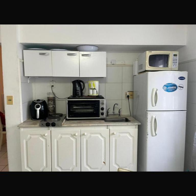 Apartamento en punta del este - Apartamento de 2 dormitorios - 1