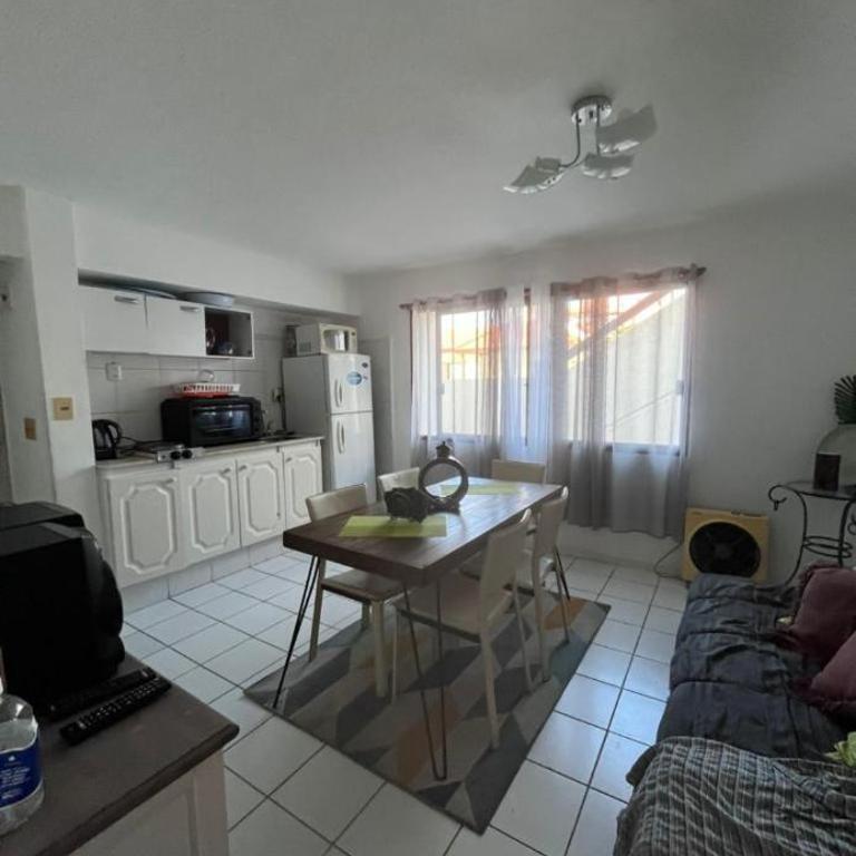 Apartamento en punta del este - Apartamento de 2 dormitorios - 3