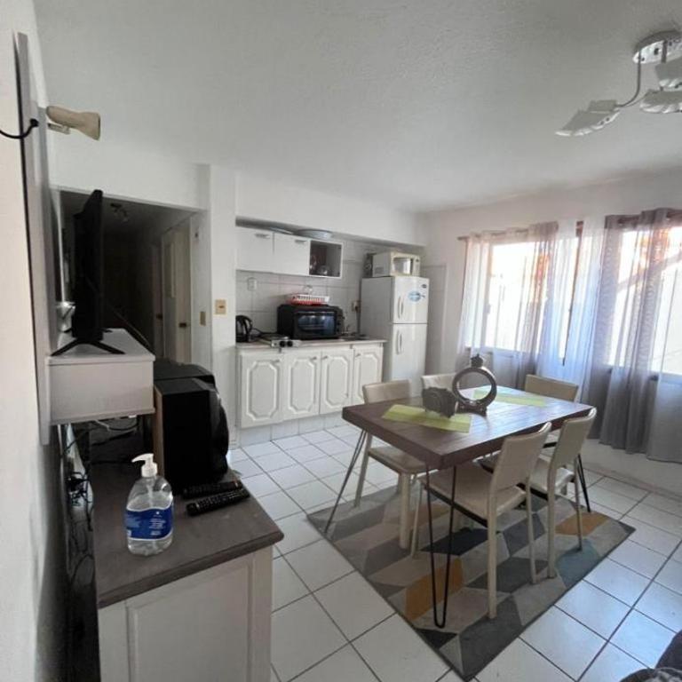 Apartamento en punta del este - Apartamento de 2 dormitorios - 4
