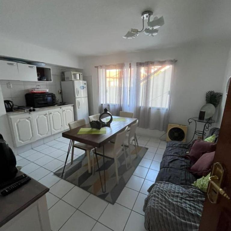 Apartamento en punta del este - Apartamento de 2 dormitorios - 7