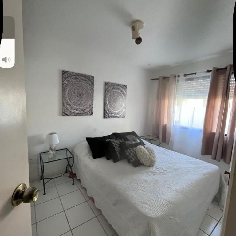 Apartamento en punta del este - Apartamento de 2 dormitorios - 18
