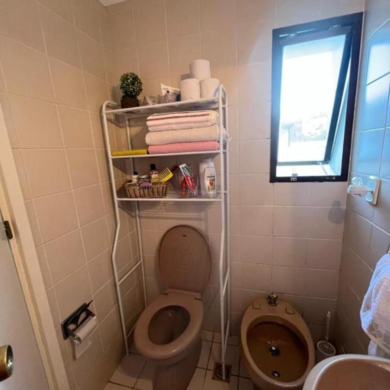 Apartamento en punta del este - Apartamento de 2 dormitorios - 21
