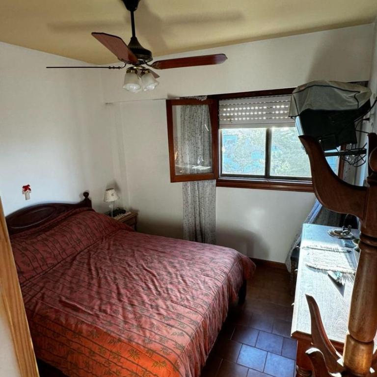 Gesellmar - Apartamento de 1 dormitorio - 7