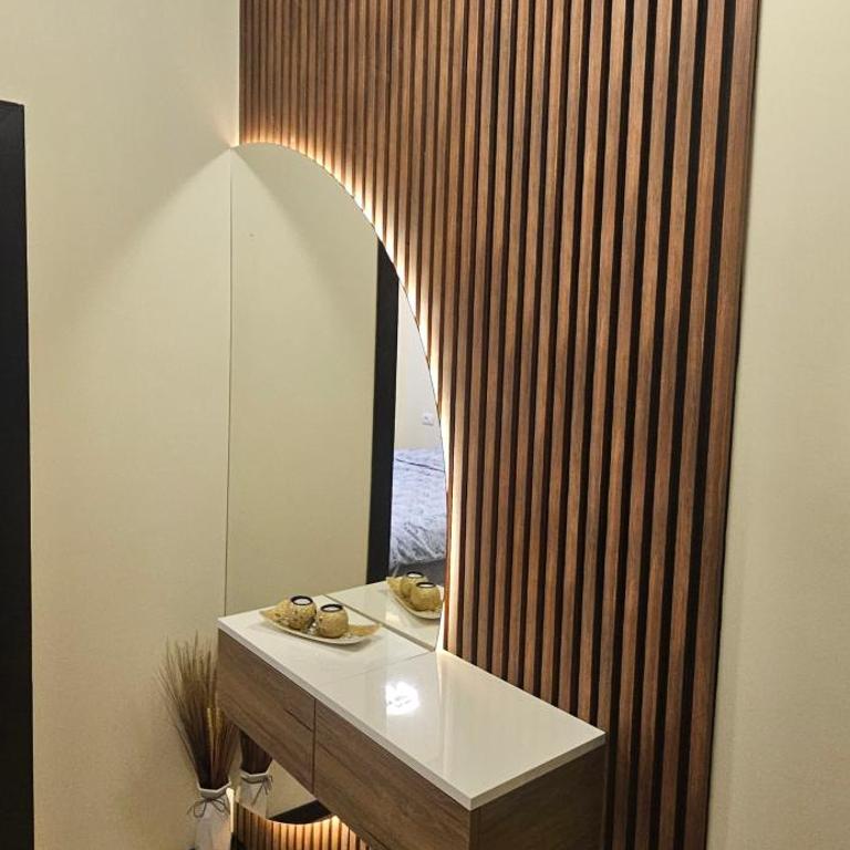 Vilotic group - Apartman 19 - Apartman sa 1 Spavaćom Sobom - 6