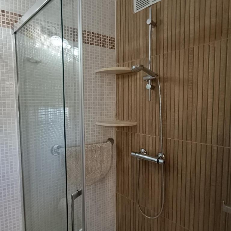AP Over the Sea - Apartamento de 2 dormitorios - 16