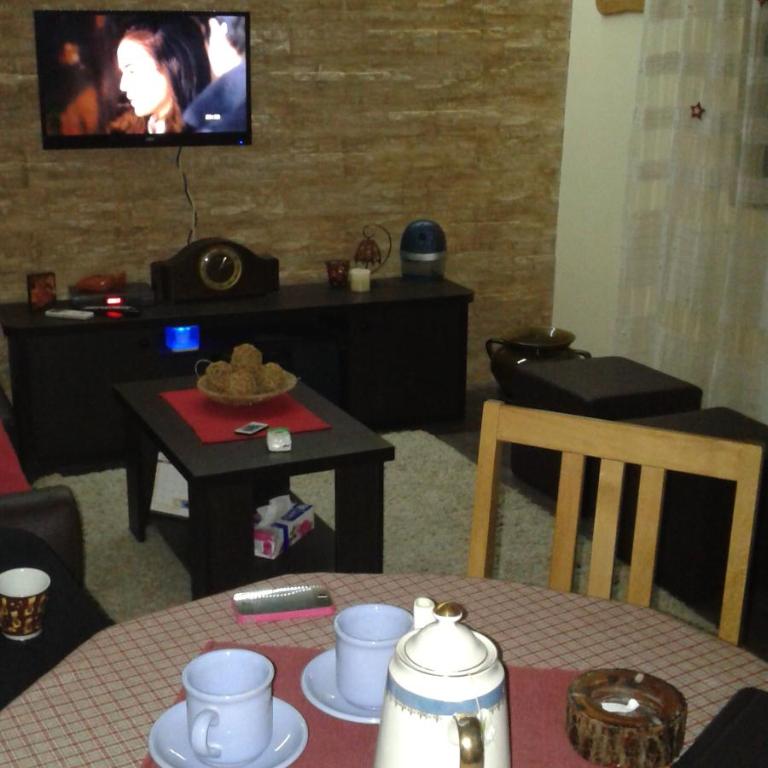 Holiday Home Di More - Vikendica - 22