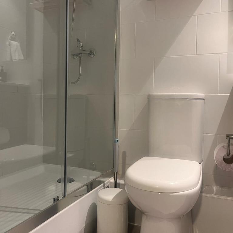 Departamento central - Apartamento de 2 dormitorios - 24
