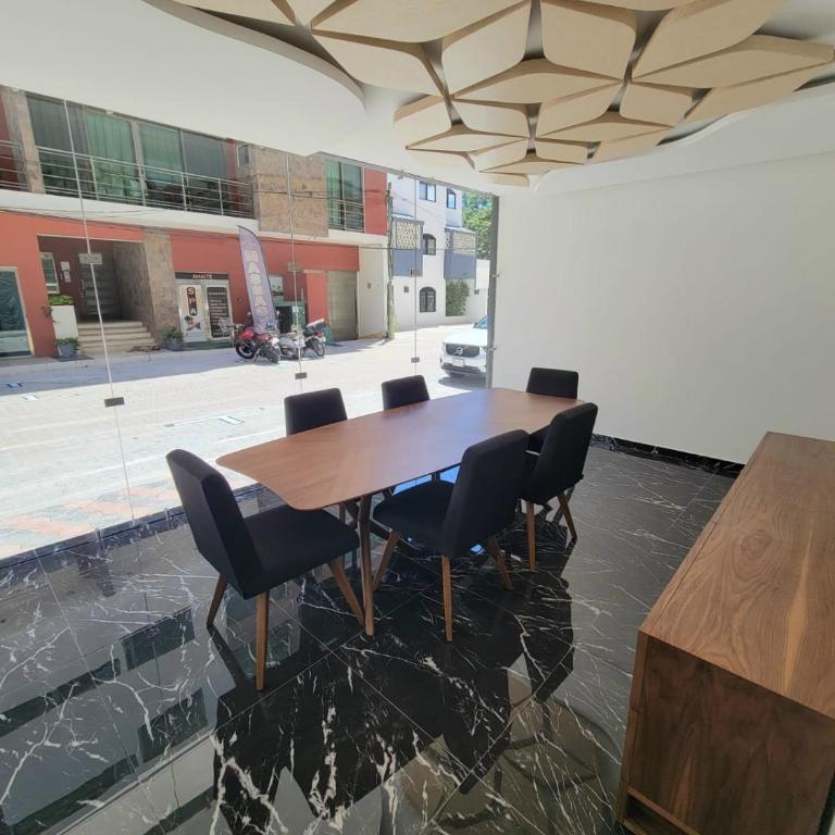 Confort y relajación perfecta en el paraíso - One-Bedroom Apartment - 17