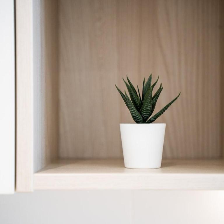 Belgrade Waterfront River View Studio - Studio Apartman - 9