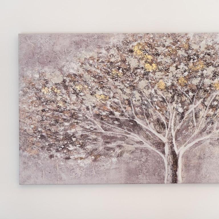 Belgrade Waterfront River View Studio - Studio Apartman - 21