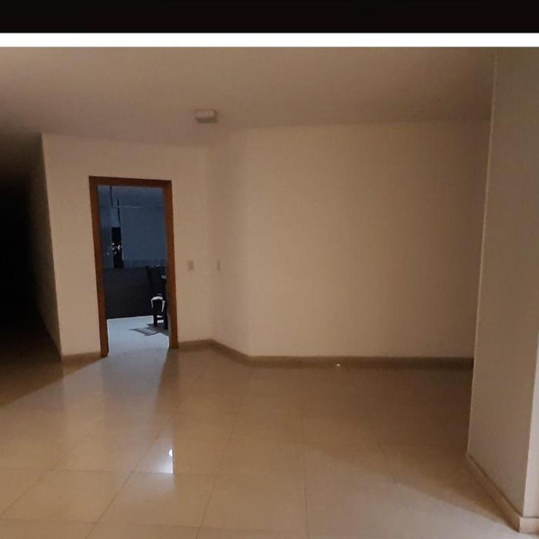 Gran Departamento Av Libertad - Apartamento de 1 dormitorio - 15