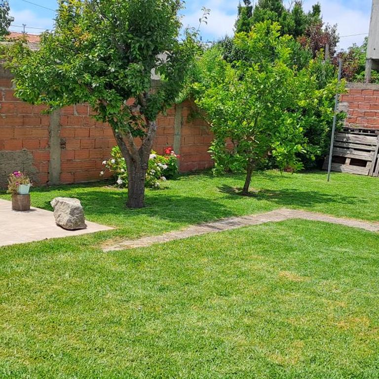 casa completa - Two-Bedroom House - 12
