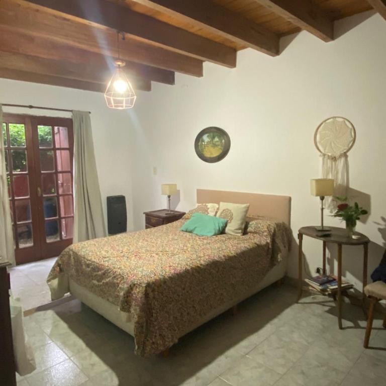casa neco - Two-Bedroom House - 5