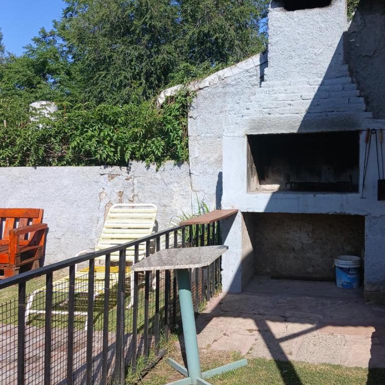El Molle - Apartamento de 2 dormitorios - 20