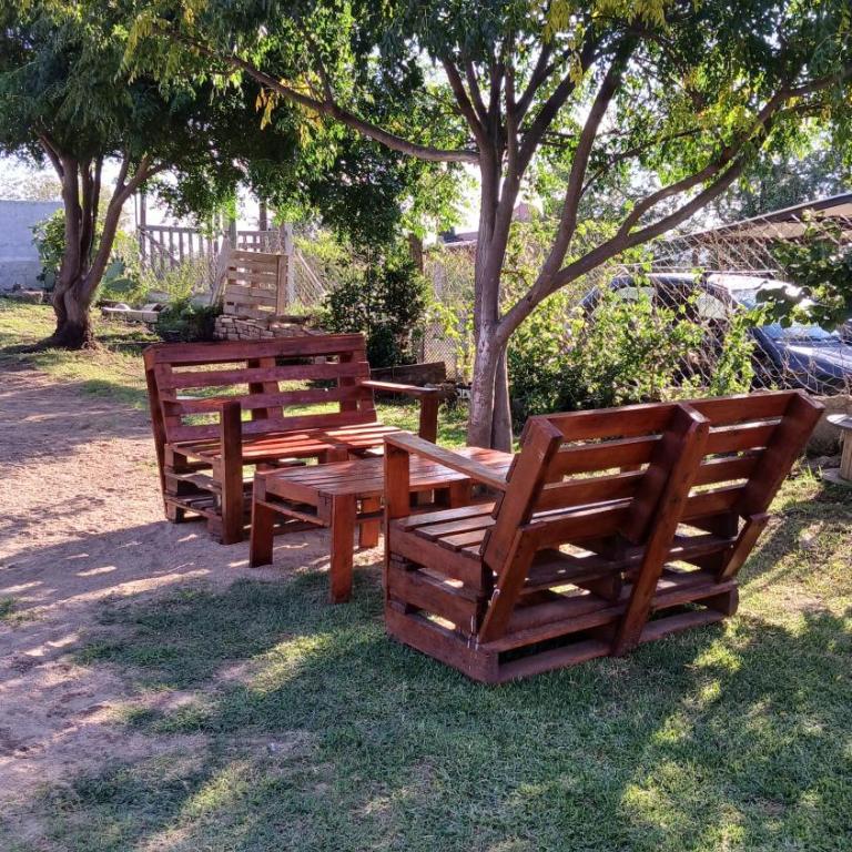 El Molle - Apartamento de 2 dormitorios - 25