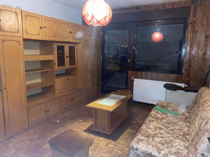 Dvosoban stan u Beogradu - Apartman sa 2 Spavaće Sobe - 3