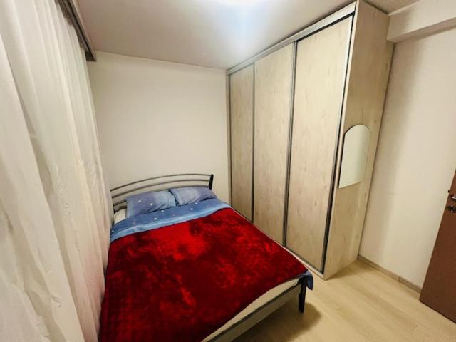 Tara Deluxe - Two-Bedroom Deluxe Apartment - 5