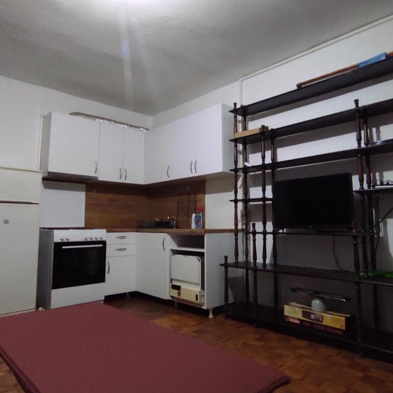 Dvosoban stan u Beogradu - Apartman sa 2 Spavaće Sobe - 1