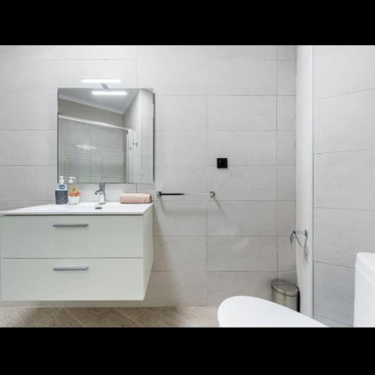 Torremar 2 - One-Bedroom Apartment - 4