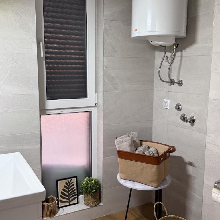 Divčibarski pogledi - Apartman - Prizemlje - 5