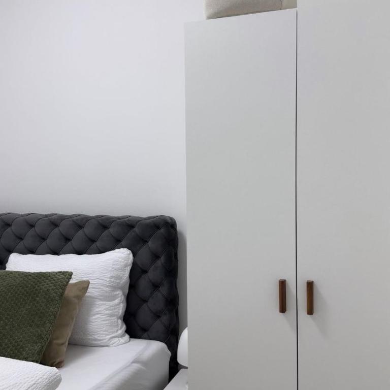 Divčibarski pogledi - Apartman - Prizemlje - 7